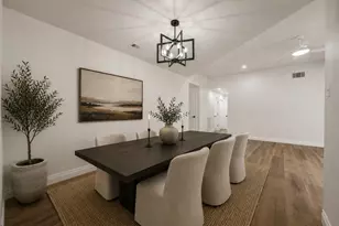 13711 Charidges Ct, Houston, TX 77034 - Photo 20