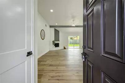 13711 Charidges Court, Houston, TX 77034 - Photo 6