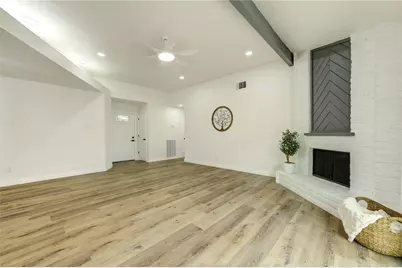 13711 Charidges Court, Houston, TX 77034 - Photo 8