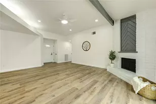 13711 Charidges Ct, Houston, TX 77034 - Photo 8