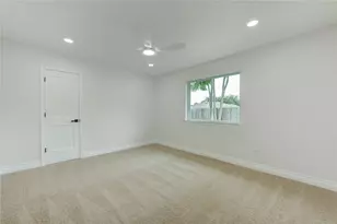13711 Charidges Ct, Houston, TX 77034 - Photo 30
