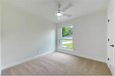 13711 Charidges Court, Houston, TX 77034 - Photo 36