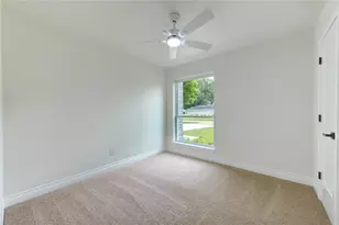 13711 Charidges Ct, Houston, TX 77034 - Photo 36