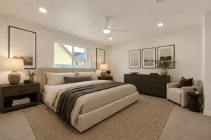 13711 Charidges Ct, Houston, TX 77034 - Photo 24