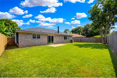 13711 Charidges Court, Houston, TX 77034 - Photo 38