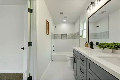 13711 Charidges Court, Houston, TX 77034 - Photo 26