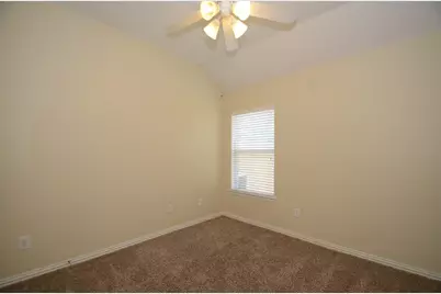23207 Dewflower Drive, Katy, TX 77494 - Photo 24