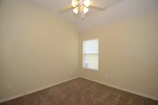23207 Dewflower Dr, Katy, TX 77494 - Photo 24