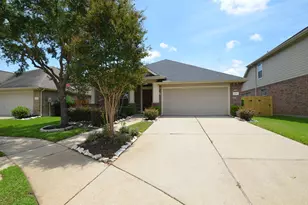 23207 Dewflower Dr, Katy, TX 77494 - Photo 42