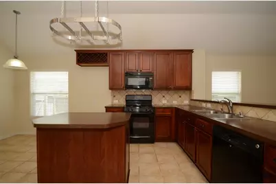 23207 Dewflower Drive, Katy, TX 77494 - Photo 10
