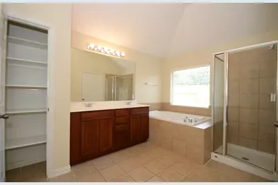 23207 Dewflower Drive, Katy, TX 77494 - Photo 32