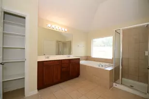 23207 Dewflower Dr, Katy, TX 77494 - Photo 32