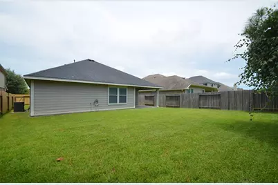 23207 Dewflower Drive, Katy, TX 77494 - Photo 40