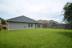 23207 Dewflower Dr, Katy, TX 77494 - Photo 40