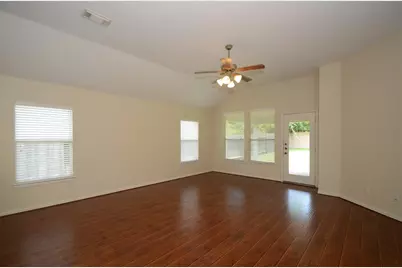23207 Dewflower Drive, Katy, TX 77494 - Photo 14