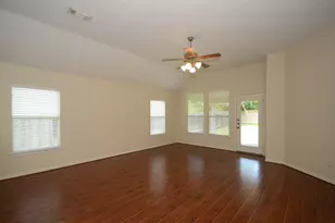 23207 Dewflower Dr, Katy, TX 77494 - Photo 14