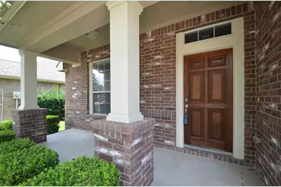 23207 Dewflower Drive, Katy, TX 77494 - Photo 2