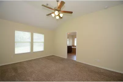 23207 Dewflower Drive, Katy, TX 77494 - Photo 28