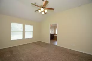 23207 Dewflower Dr, Katy, TX 77494 - Photo 28