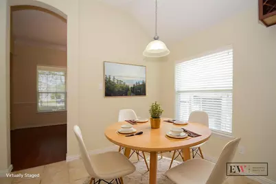 23207 Dewflower Drive, Katy, TX 77494 - Photo 6