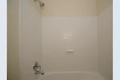 23207 Dewflower Drive, Katy, TX 77494 - Photo 20