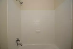 23207 Dewflower Dr, Katy, TX 77494 - Photo 20