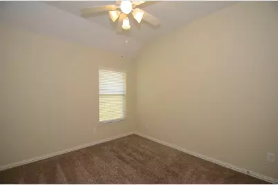 23207 Dewflower Drive, Katy, TX 77494 - Photo 16