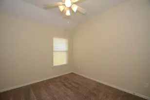 23207 Dewflower Dr, Katy, TX 77494 - Photo 16
