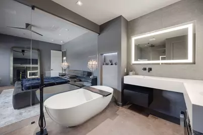 908 White Street, Houston, TX 77007 - Photo 12