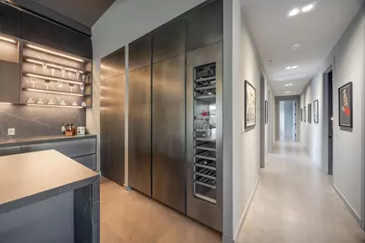 908 White Street, Houston, TX 77007 - Photo 8