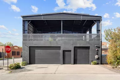 908 White Street, Houston, TX 77007 - Photo 20