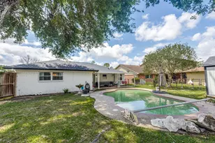 1613 Tulsa St, Deer Park, TX 77536 - Photo 24