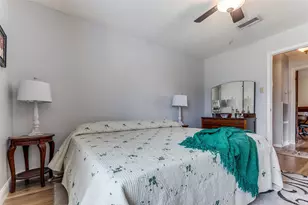 1613 Tulsa St, Deer Park, TX 77536 - Photo 16