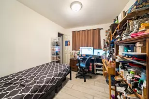 2602 Tinechester Dr, Houston, TX 77339 - Photo 22