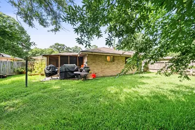 2602 Tinechester Drive, Houston, TX 77339 - Photo 26