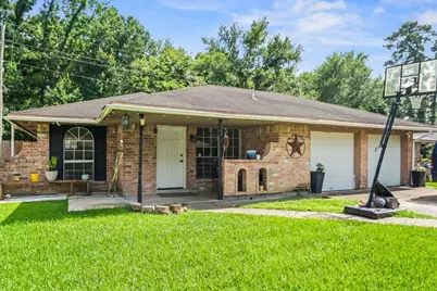 2602 Tinechester Drive, Houston, TX 77339 - Photo 28