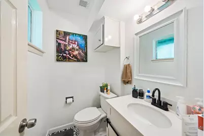 2602 Tinechester Drive, Houston, TX 77339 - Photo 8