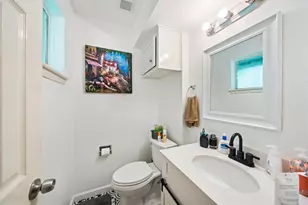 2602 Tinechester Dr, Houston, TX 77339 - Photo 8