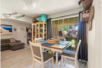 2602 Tinechester Drive, Houston, TX 77339 - Photo 12