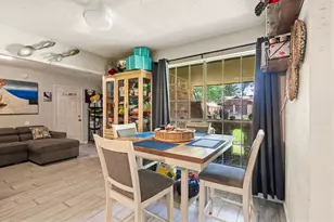 2602 Tinechester Dr, Houston, TX 77339 - Photo 12