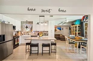 2602 Tinechester Dr, Houston, TX 77339 - Photo 1