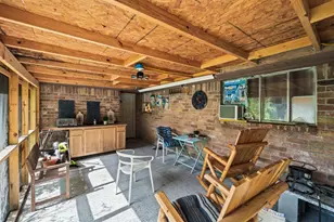 2602 Tinechester Dr, Houston, TX 77339 - Photo 20