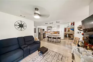 2602 Tinechester Dr, Houston, TX 77339 - Photo 18