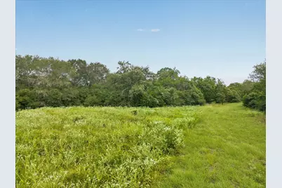 0001 Highway 159  West W, Bellville, TX 77418 - Photo 8