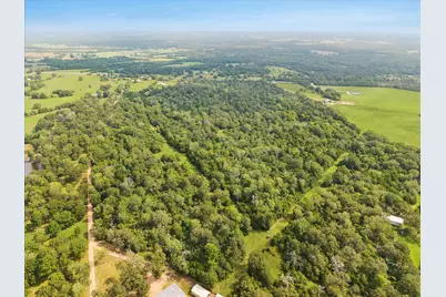 0001 Highway 159  West W, Bellville, TX 77418 - Photo 4