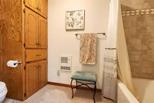 847 Oliver Rd, Victoria, TX 77904 - Photo 6