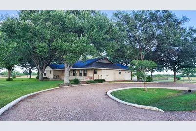 847 Oliver Road, Victoria, TX 77904 - Photo 16