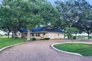 847 Oliver Rd, Victoria, TX 77904 - Photo 16