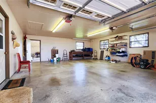 847 Oliver Rd, Victoria, TX 77904 - Photo 20