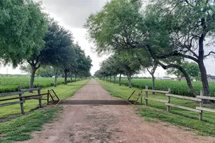 847 Oliver Rd, Victoria, TX 77904 - Photo 14